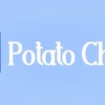 potato chat怎么建群？